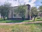 Дубровка пос., Школьная ул., 24а