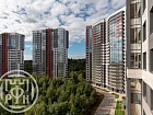 Парголово пос., Заречная ул., 10