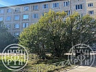 Сестрорецк г., Борисова ул., 8