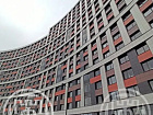 Мурино г., Авиаторов Балтики просп., 29