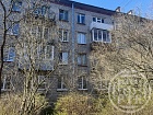 Сестрорецк г., Володарского ул., 11