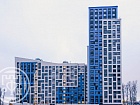 Полюстровский просп., 75