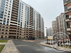 Коломяжский просп., 13