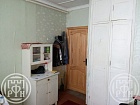 Семиозерье пос., Лесная ул., 12