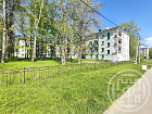 Кировск г., Победы ул., 5