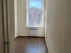 Курская ул., 14
