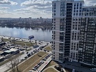 Крыленко ул., 2
