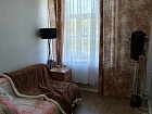 Луга г., Городок мкр., 5/26