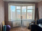 Кронштадт г., Юрия Инге ул., 8