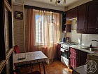 Сертолово-1 пос., Центральная ул., 6