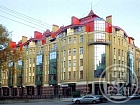 Восстания пл., 8а