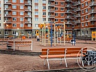 Колпино г., Севастьянова ул., 30