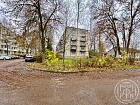 Терволово дер., Ленинградская ул., 2