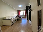 Дунайский просп., 5