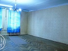 Союза Печатников ул., 8