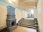 Херсонская ул., 8