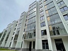 Молодежное пос., Правды ул., 6