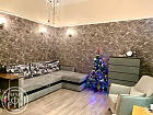 Реки Фонтанки наб., 129