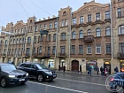 Каменноостровский просп., 50