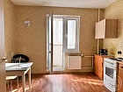 Парголово пос., Юкковское шос., 12
