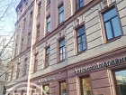 Маяковского ул., 19