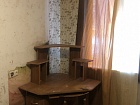 Всеволожск г., Плоткина ул., 19