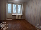 Красное Село г., Гатчинское шос., 9
