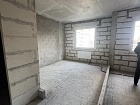 Парашютная ул., 79