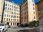 10-я линия В.О., 45