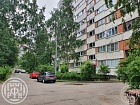 Придорожная аллея, 9