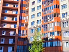 Мурино г., Шоссе в Лаврики ул., 76
