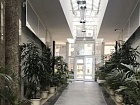 Воскресенская наб., 4