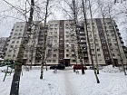 Всеволожск г., Колтушское шос., 78
