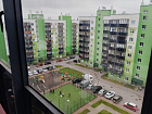 Щеглово пос., Магистральная, 2