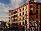 Стачек пл., 2
