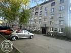Отрадное г., Вокзальная ул., 3