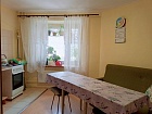 Рощино пос., Садовый пер., 2