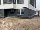 Бугры пос., Тихая ул., 3