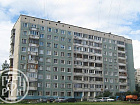 Ленская ул., 6