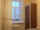 Свердловская наб., 14/2