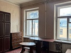 Херсонская ул., 10