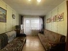 Ломоносов г., Красноармейская ул., 8