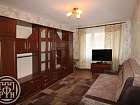 Выборг г., Сайменское шос., 32