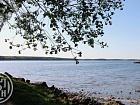 Глебычево пос., Офицерская ул., 7