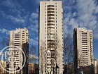 Льва Мациевича пл., 2