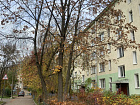 Старая дер., Школьный пер., 14