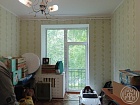 Репино пос., Привокзальная ул., 16