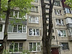 Будапештская ул., 46