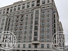 Благодатная ул., 50