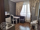 Мурино г., Ручьевский просп., 9